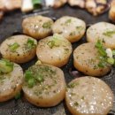 팔각도 하남미사역점 이미지