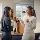 와이덱스보청기 사당점 이미지