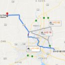 뉴타이 네이버블로그