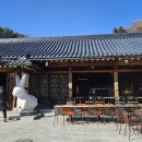 초리골 제빵소 이미지