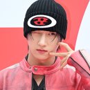 엑스프리스포츠 이미지