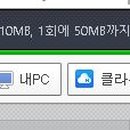 지호로또 이미지