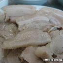 평산옥 Daum카페