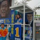 구남매 약국 이미지
