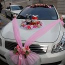 생활명품 나전칠기 이미지