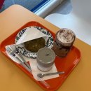 경기도 수원시 권선구 권광로27번길 49 (권선동) | 데이트하기 딱인 권선동 카페 리프커피 수원권선점 | 쌀쿠키 맛집