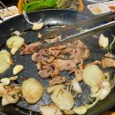 [남양주/진접] 천하장사_오리고기 맛집