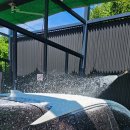 아산LPG충전소 이미지