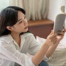 센텀중학교 이미지