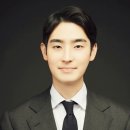 세무회계청율세무사강홍구 | 복잡한 세법은 전문가에게! #세무회계 청율 세무사 강홍구 상담 후기 #성동구세무사