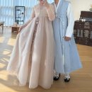 이화담 | 부산 웨딩촬영 한복대여 이화담 가격 피팅후기