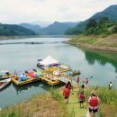 지방도863호 이미지