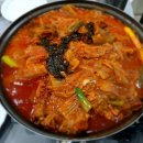 태봉은혜식당