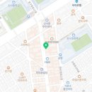 멤버스성형외과의원 네이버블로그
