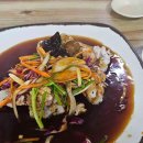 국토종주자전거길1-490 이미지