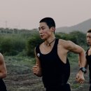 이벤트프로 이미지