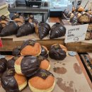 (주)세라젬 더현대 서울점 | 더현대카페 고디바베이커리 더현대서울점 내돈내산 후기