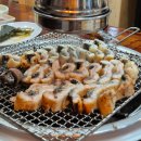 역곡민물장어 이미지