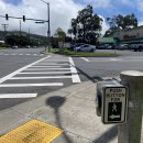 갈비마켓 이미지