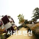 비울채울 이미지