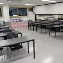 미용사(헤어) 이미지