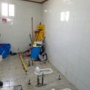 양학시장 이미지