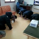 황남경로당 이미지