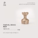 민코스메틱 이미지