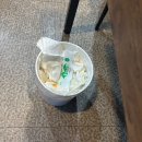 어제그쭈꾸미.jib 이미지