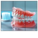 벧엘치과의원 이미지