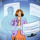 OLD SCHOOL GYM 이미지