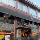 디저트공장 138 | 성심당 임산부 프리패스 후기 - 딸기시루막내 구매