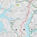 대곡보건진료소 이미지