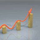 유니온헬스케어 이미지