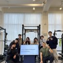 어텐션 트레이닝 센터 이미지