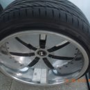 라파 팜 이미지