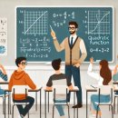 에스엠스쿨학원 이미지