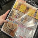 가야숯불구이 | 홋카이도 삿포로 노보리베츠 맛집 숯불구이 후기 : 이자카야 이세쿠라