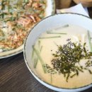 뜨락칼국수 이미지