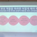 영오초등학교 이미지