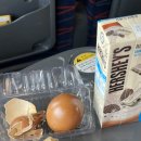 예산역 버스정류장 | 10년만의 내일로(3)