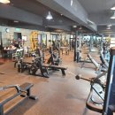 바디토탈휘트니스 이미지