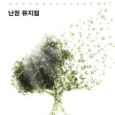 뮤지컬 샤먼아이 이미지