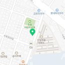 비에이치씨치킨(신동원대점) 네이버블로그