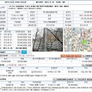 노원-현장-1020 이미지