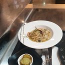 그리고스페셜티 이미지