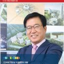 우원 이미지