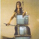 현비디오 이미지