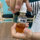 아이슬라임일산라페점 이미지