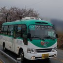 둔전1리 이미지